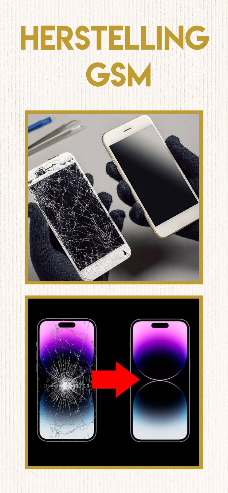 Samsung Galaxy S20